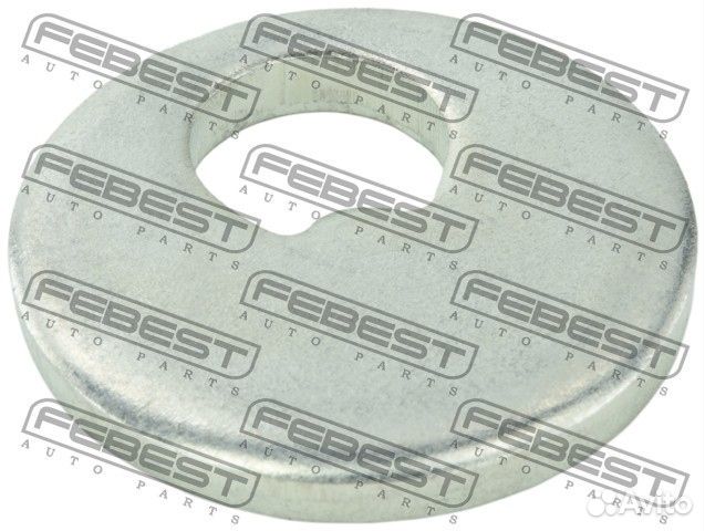 Эксцентрик