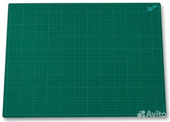 Коврик для резки