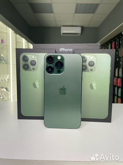 iPhone Xr в корпусе 13 pro/14pro 128gb