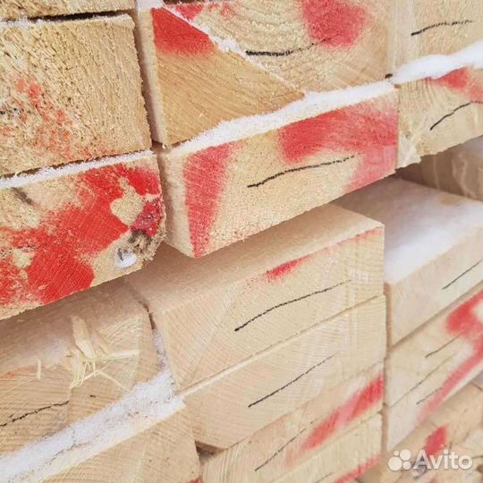 Пиломатериалы 1й сорт (Стройбум Рогачево)