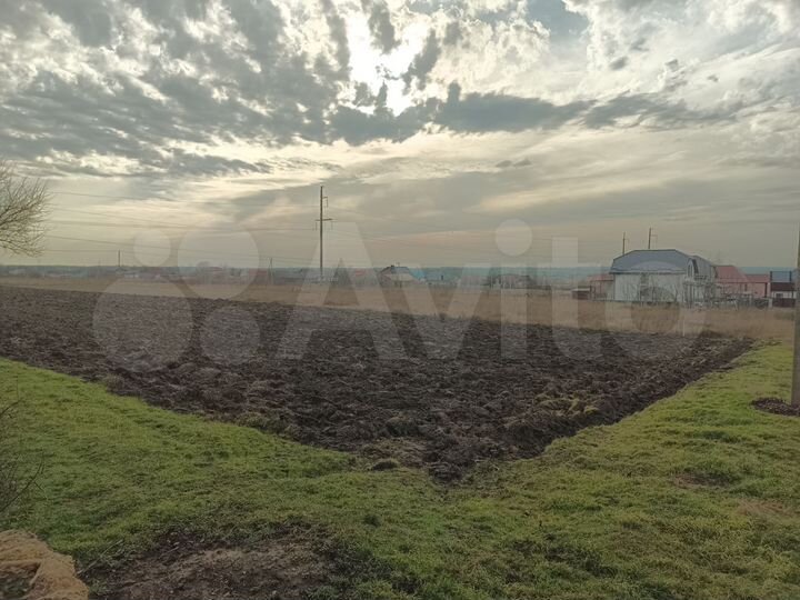 Участок 14,6 сот. (ИЖС)