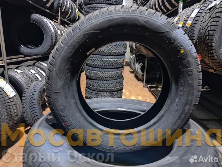 Westlake SW608 155/70 R13 75T