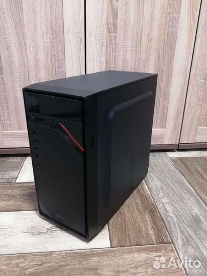 AMD A6-9500/4Gb/ssd120gb (785)