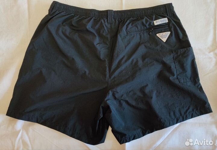 Шорты для плавания мужские Columbia Backcast III