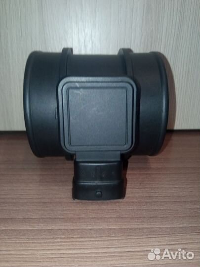 Дмрв Opel 5WK97012