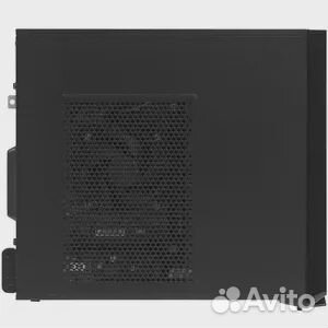 Компьютер Aspire XC-1660 Desktop / Core i5 / 256GB