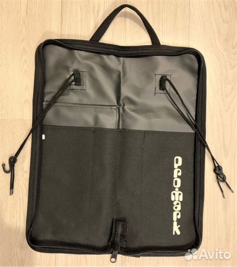 Чехол для барабанных палочек promark
