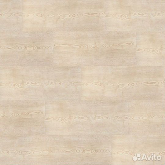 Wineo 600 Wood XL DB00026 Scandic White, 32 класс