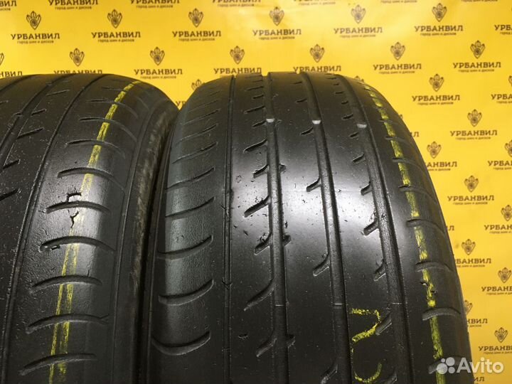 Toyo Proxes T1 Sport 225/55 R17 97V