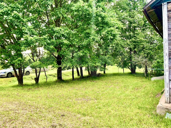 Дом 50,4 м² на участке 17,1 сот.