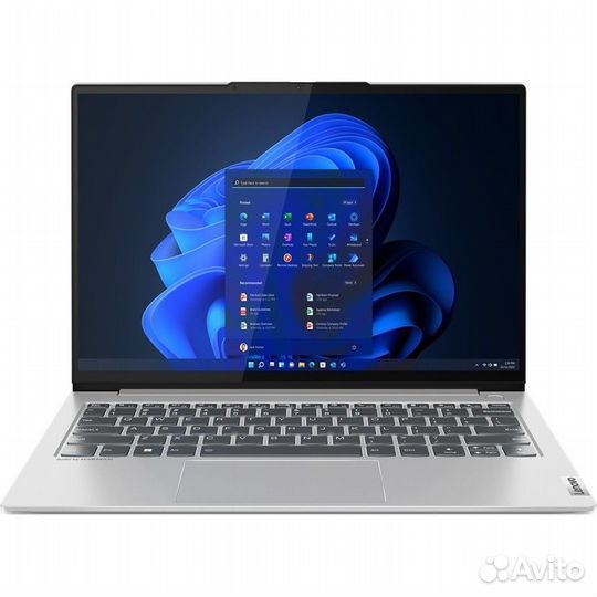 Lenovo ThinkBook (21AR003MRU)