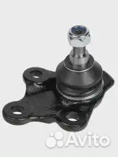 Шаровая опора 52-10388-SX