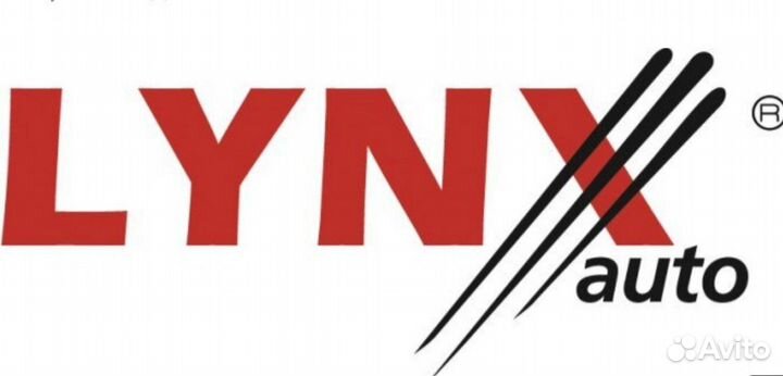 Диск тормозной задний (312x18) toyota 4Runner 10