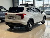 Новый Haval Jolion 1.5 AMT, 2024, цена от 2 699 000 руб.