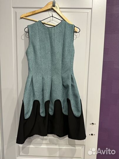 Платье Брюки Юбка 44 размер