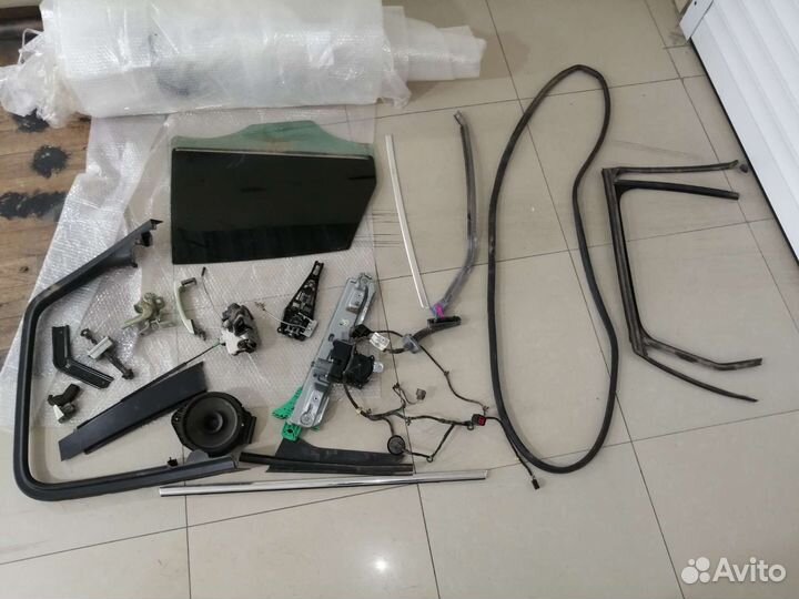 Opel astra j стекло, замок двери, стеклоподъёмник