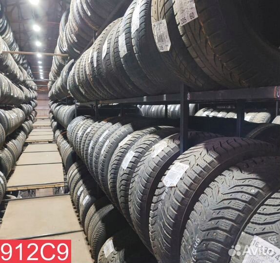 Bridgestone Dueler H/P Sport 215/50 R17 88N