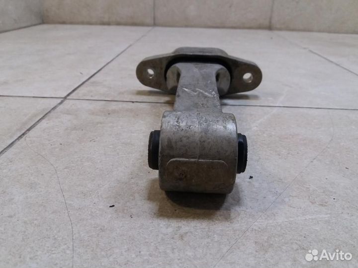 Опора двигателя задняя Kia Sportage 3 SL