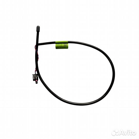 Антенна Zeekr 001 рест