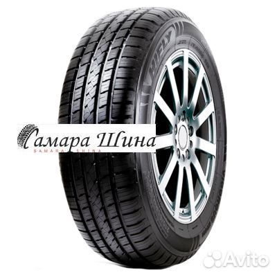 Hifly Vigorous HT-601 225/65 R17 102H