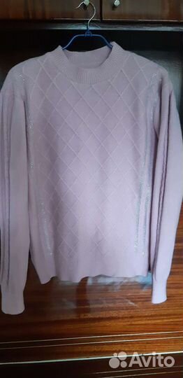 Костюм женский 52 -54 р-р