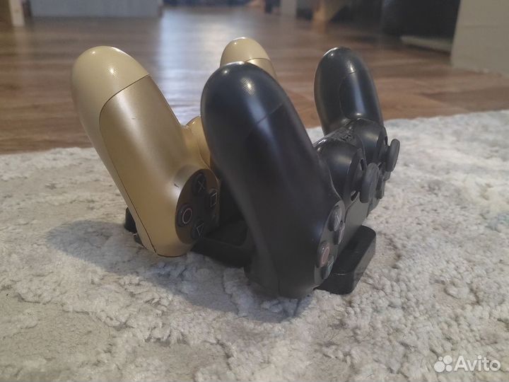 Sony playstation 4 ps4