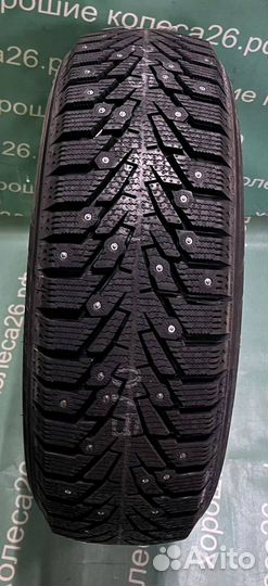 Amtel NordMaster Evo 175/65 R14