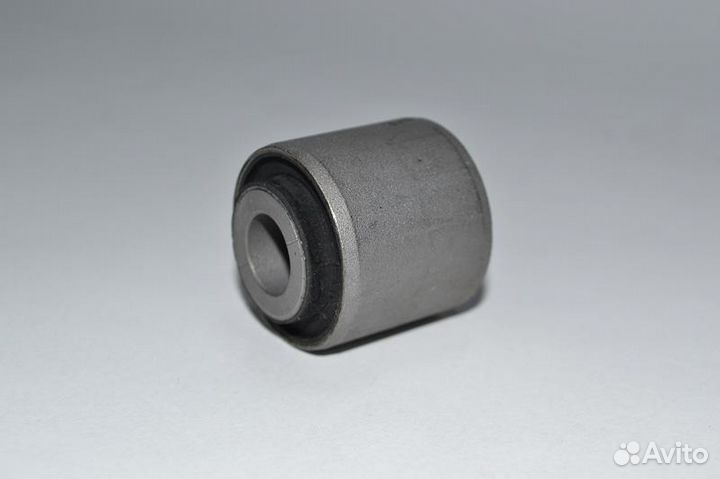 Сайленблоки хендай соната детальцентр