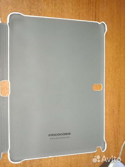 Чехол на планшет Samsung Galaxy note 10.1 2014 edi