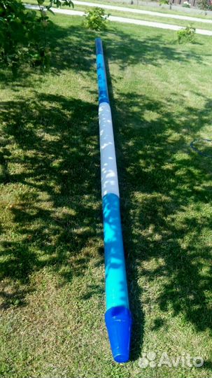 Бурение скважин на воду