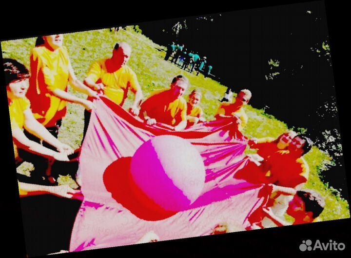 Сортировщики заказов Вахта Проживание Беспл.Спецод