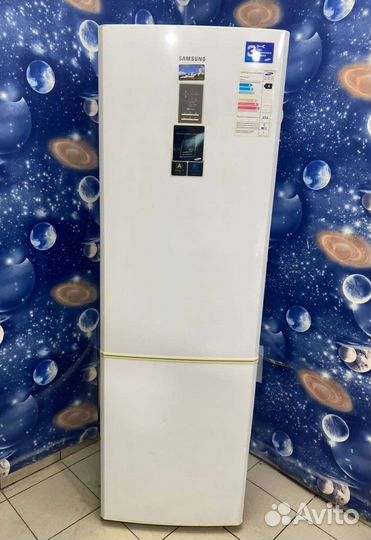 Холодильники бу с гарантией и доставкой