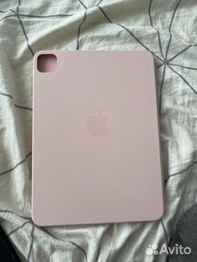 Чехол на iPad pro 11 2022