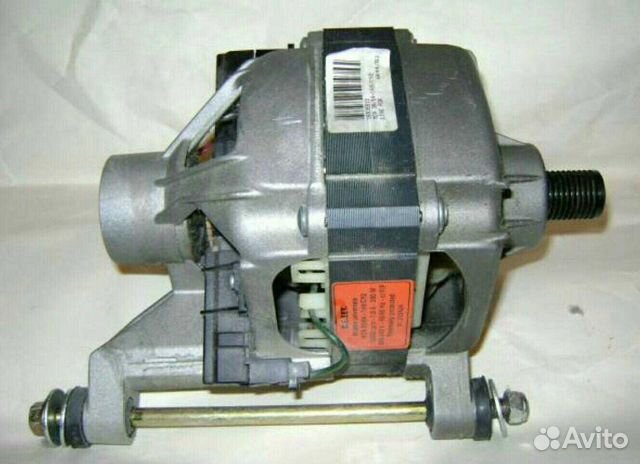 Шкив для электродвигателя стиральной машины бош. Mca 30. Mca 30. Bosh wmv 1600. Индезит 111492.