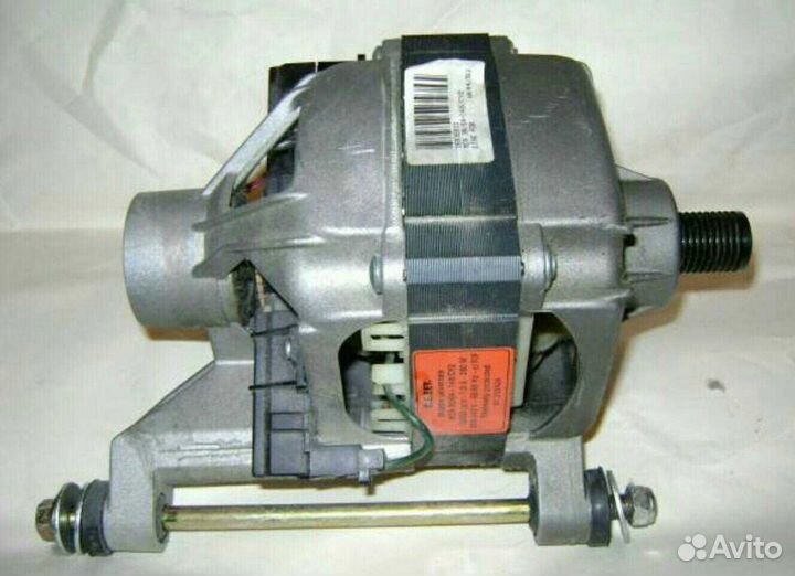 Электромотор для стиральной машинки Candy(канди)