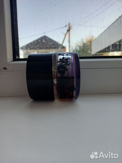 Amethyst Fatale Oriflame