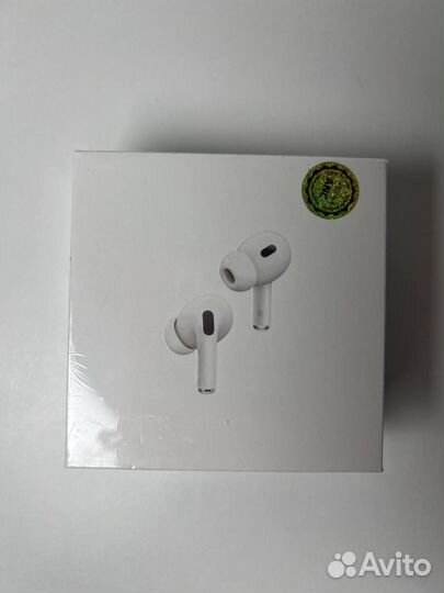 AirPods pro 2 Premium
