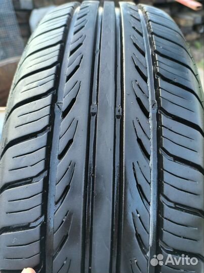 КАМА Breeze (HK-132) 185/65 R14 86H