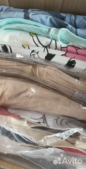 Комплекты Zara