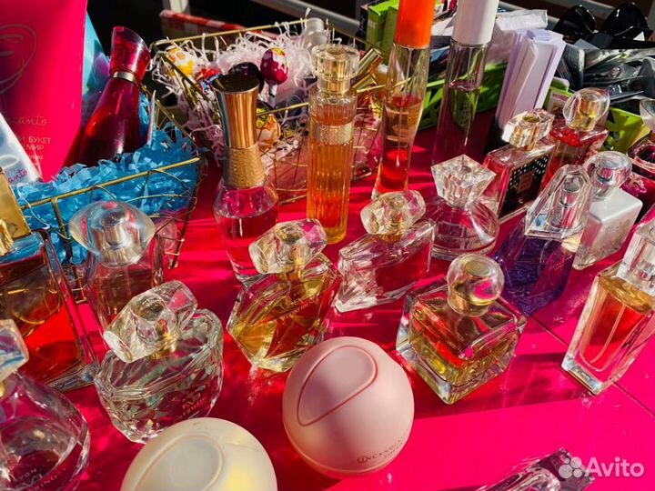 Принимаю заказы Эйвон по каталогам.Свиблово