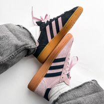 Кроссовки Adidas Spezial р36-40