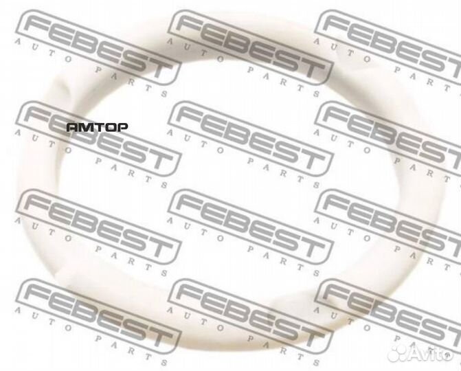 Febest ADB100 ADB-100 febest подшипник опоры перед