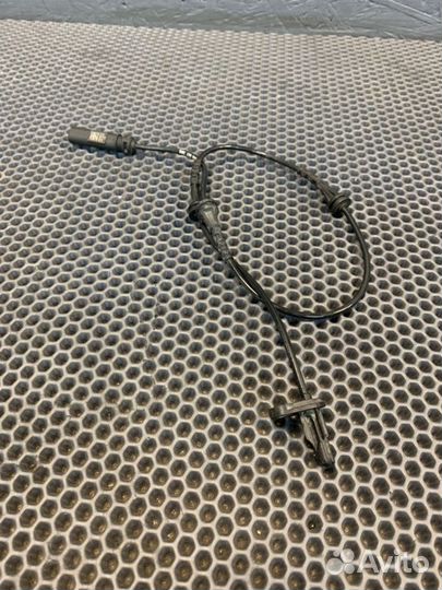 Датчик ABS передний Bmw X7 G07 M-pack B57D30 2020