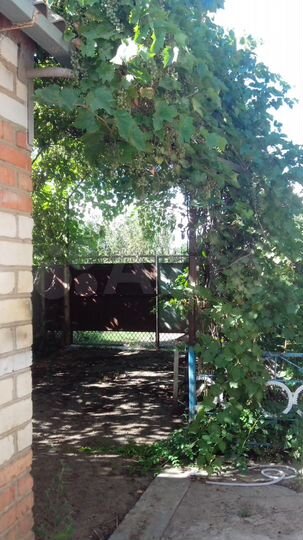 Дом 99,5 м² на участке 6 сот.