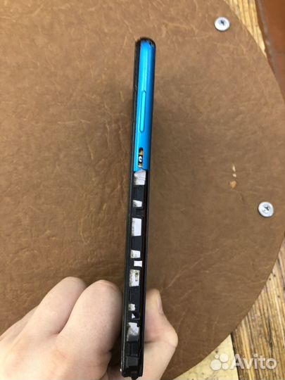 HONOR 9A, 3/64 ГБ