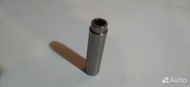 Втулка клапана направляющая, оригинал Cummins