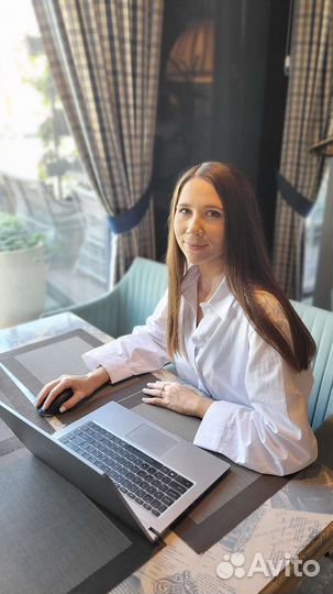 Возврат страховки по кредиту Волгограде