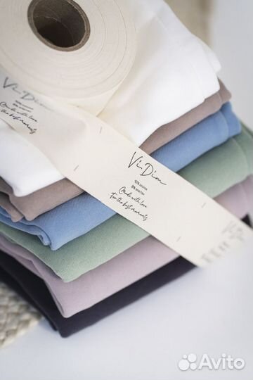 Детский спортивный костюм