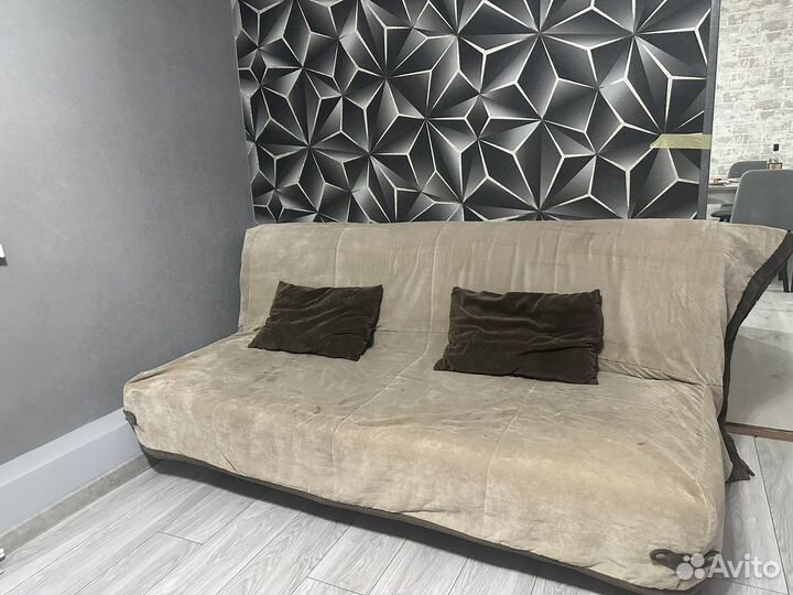 Диван кровать