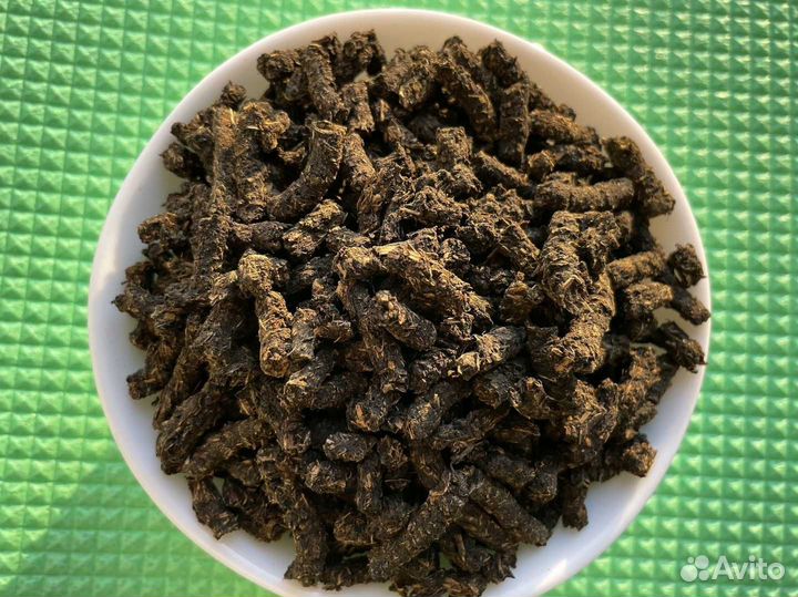 Иван-чай 1 кг кипрей экологически чистый, зож